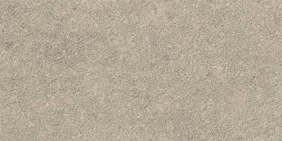 Керамогранит Nyra Utopia Comet Hammered 60x120 (HGET)