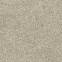 Керамогранит Nyra Utopia Comet Hammered 60x120 (HGET)