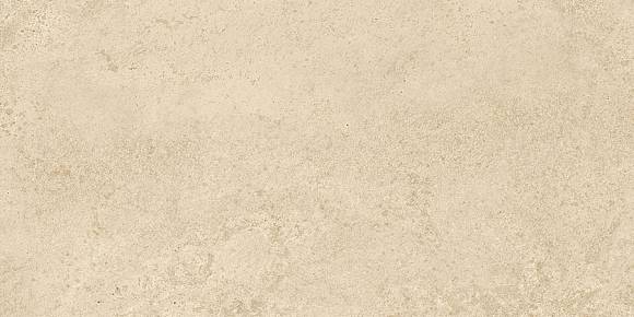 Керамогранит Boost Hux Camel 30x60 (HHA5)