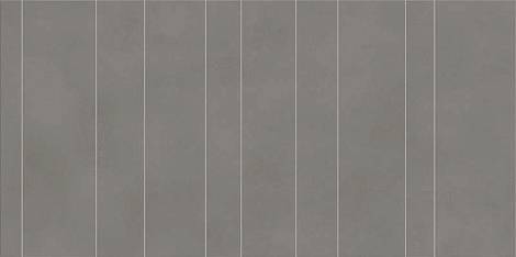 Мозаика Boost Balance Smoke Strings Velvet (AJ3O) 