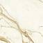 Керамогранит Marvel Calacatta Imperiale 120x120 Matt (A4Q7) 