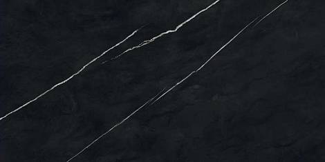 Керамогранит Marvel Meraviglia Black Origin 60x120 (AJIV) 