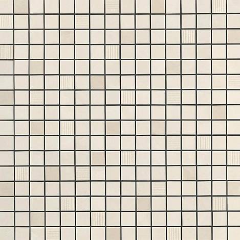 Мозаика Marvel Champagne Onyx Mosaic (ASCN) 