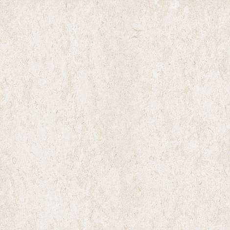 Керамогранит Nyra Utopia Reef 120x120 (HGFJ)