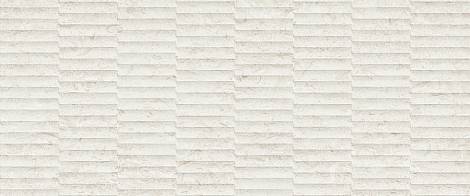 Плитка Nyra Utopia 3D Groove Reef 50x120 (HHEO)