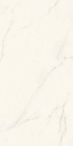 Керамогранит Calacatta Apuano Polished 160x320 Endless