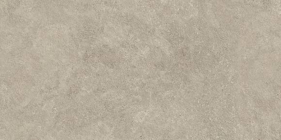 Керамогранит Boost Icor Oyster 60x120 - 20mm 