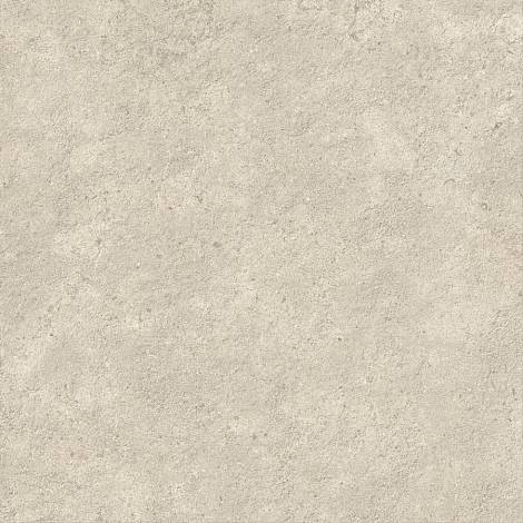 Керамогранит Nyra Utopia Popcorn 120x120 - 20mm (HGNP)