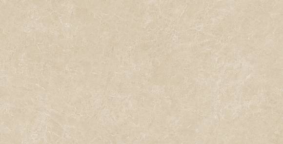 Керамогранит Marvel Next Breccia Cream 120x240 (HGI5)