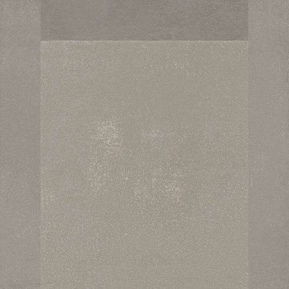 Керамогранит Venti Boost Mix Cold 20x20 (A3OE) 