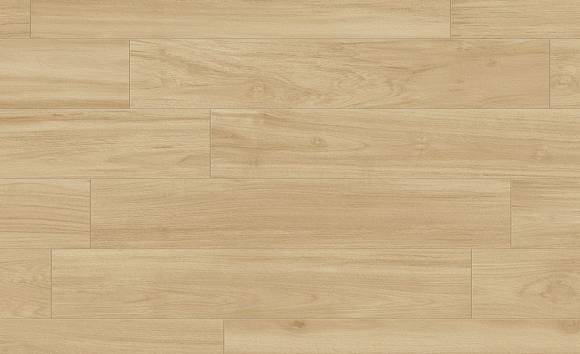 Керамогранит Log Anthology Light Teak 20x120 (HGBF)