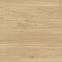 Керамогранит Log Anthology Light Teak 20x120 (HGBF)