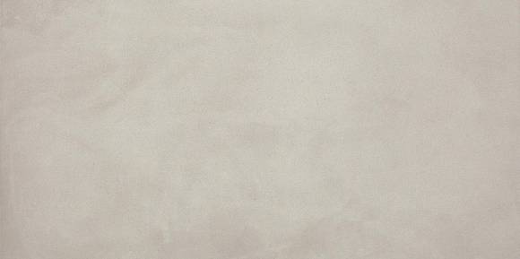 Dwell Silver 40x80 (8DWL) Керамическая плитка