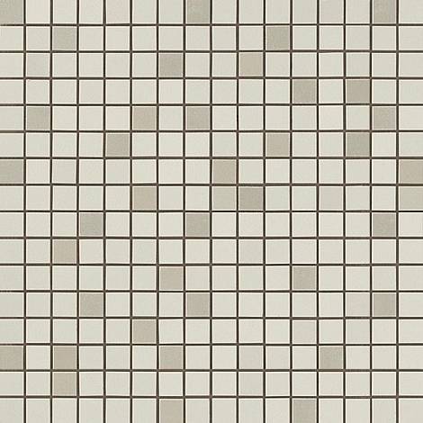 Arkshade Light Clay Mosaico Q (9AQL) Керамическая плитка