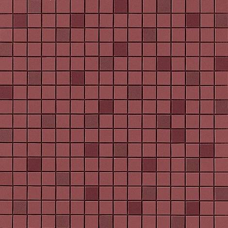 Мозаика Prism Grape Mosaico Q (A40J) 
