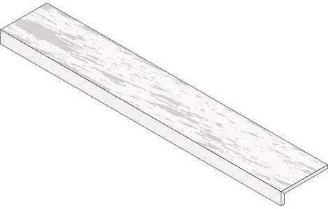 Ступень Boost Natural Ecru Elemento L Grip (A7I6)  