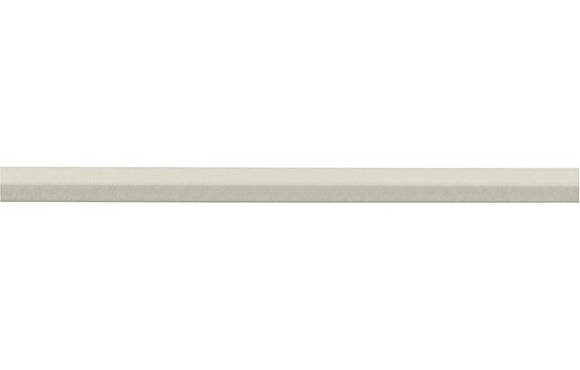 Arkshade Light Clay Spigolo 1x20 (L1AC) Керамическая плитка