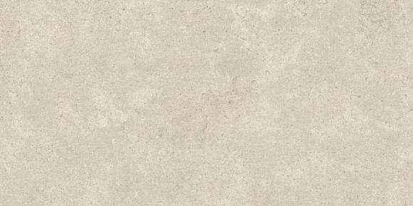 Керамогранит Nyra Utopia Popcorn 120x240 (HGFA)