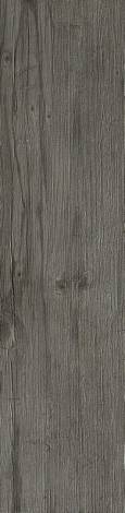 Керамогранит Axi Grey Timber 22,5x90 R10 (AS3E) 