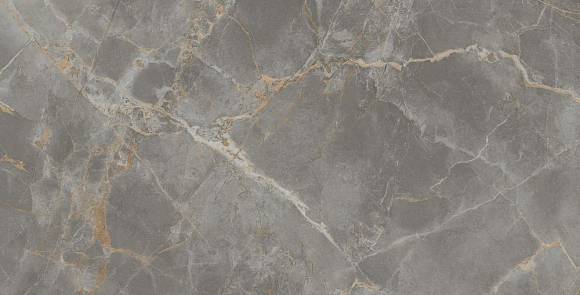 Керамогранит Marvel Fior di Bosco 75x150 Silk (AFVS) 