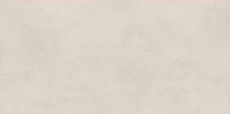 Керамогранит Boost Balance White 60x120 20 mm (AJPH) 