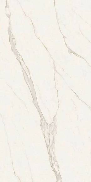 Calacatta Extra B Polished - 12mm ST (AAVF) Керамогранит