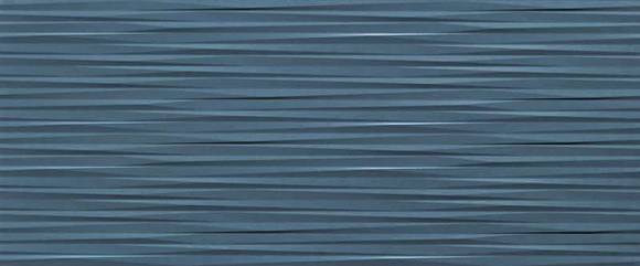 Mek 3D U.Blade Blue 50x120 (A4TA) Керамическая плитка