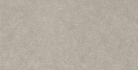 Керамогранит Boost Mineral Pearl 75x150 (AHWT) 