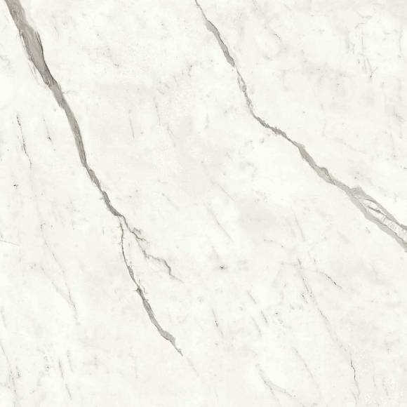 Керамогранит Marvel Statuario Supremo 160x160 Lappato (A4RQ) 