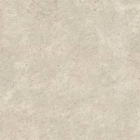 Керамогранит Nyra Utopia Popcorn Hammered 120x120 (HGFQ)