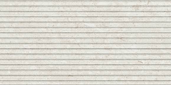 Плитка Nyra Utopia 3D Saddle Reef 40x80 (HG23)