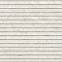 Плитка Nyra Utopia 3D Saddle Reef 40x80 (HG23)