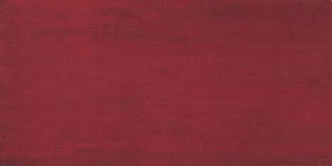 Плитка Arty Tabasco 40x80 (8ARB) 