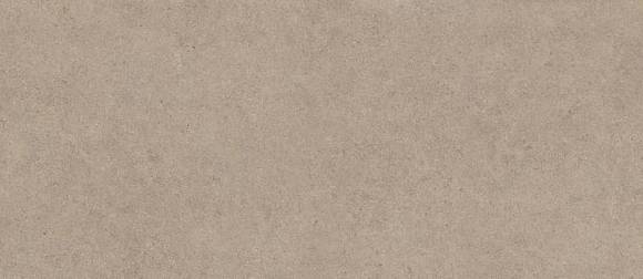Керамогранит Boost Stone Clay 120x278 (A6SA)  