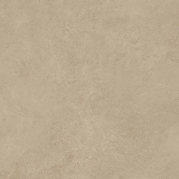 Керамогранит Boost Hux Clay 120x120 (HG91)