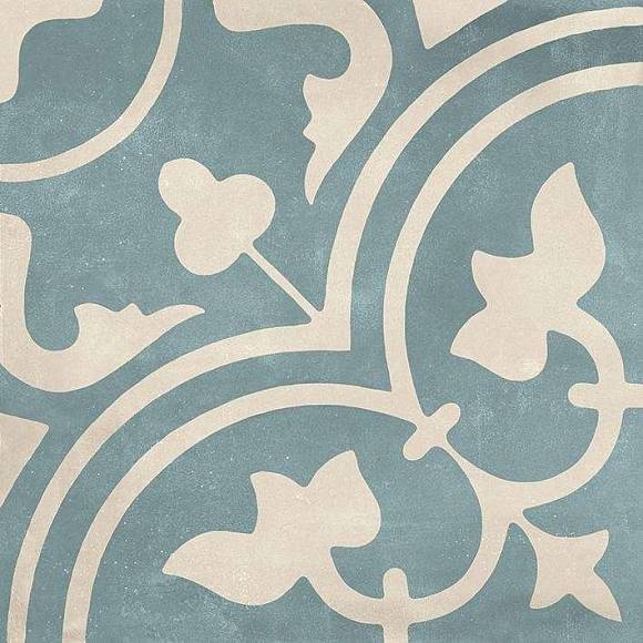 Керамогранит Venti Boost Classic Carpet 2 20x20 (A3OO) 