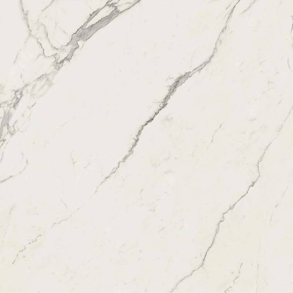 Керамогранит Marvel Calacatta Extra 120x120 (A20Y) 