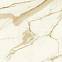 Керамогранит Marvel Calacatta Imperiale 60x120 Lappato (A4Q3) 