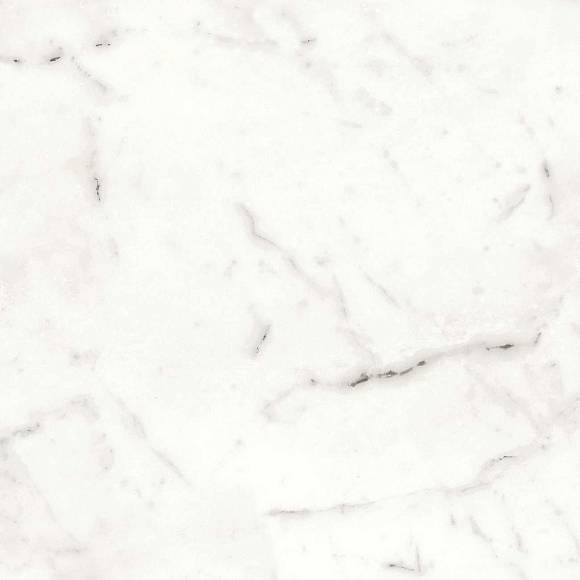 Керамогранит Marvel Statuario Supremo 60x60 R10B Soft Touch (A4QR) 