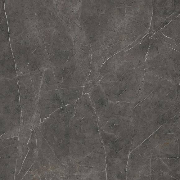 Керамогранит Marvel Grey Stone 120x120 Lappato (AY2S)