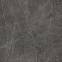 Керамогранит Marvel Grey Stone 120x120 Lappato (AY2S)