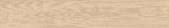 Керамогранит Log Anthology Douglas 20x120 (HGA8)