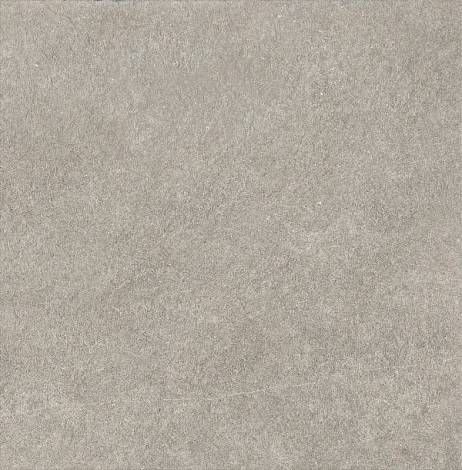 Керамогранит Boost Mineral Pearl 75x75 (AHXC) 