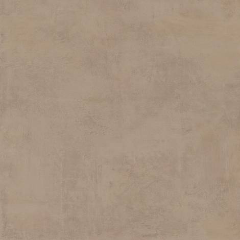 Керамогранит Boost Pro Clay 120x120 6mm (A0CS) 
