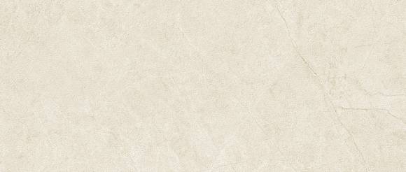 Плитка Marvel Next Vanilla White Field 50x120 (HGQ3)