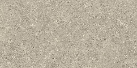 Керамогранит Nyra Utopia Comet 30x60 (HGF8)