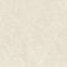 Плитка Marvel Next Vanilla White Field 50x120 (HGQ3)