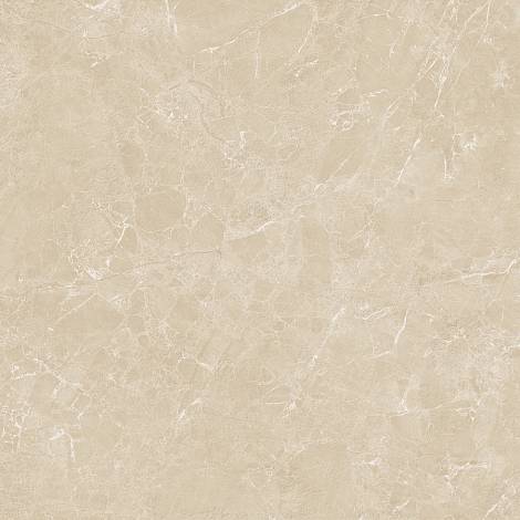 Керамогранит Marvel Next Breccia Cream 60x60 (HGJ4)