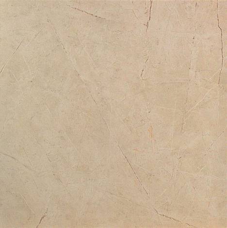Керамогранит Marvel Beige Mystery 75x75 (ASCH) 