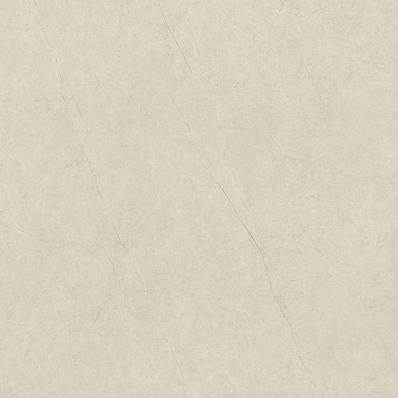 Керамогранит Marvel Next Vanilla Cream 120x120 (HGI7)